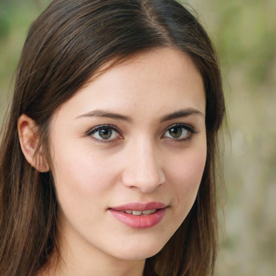 Expertin für digitale Lernmethoden unterstützt Teilnehmer bei der Optimierung ihrer Online-Kurse