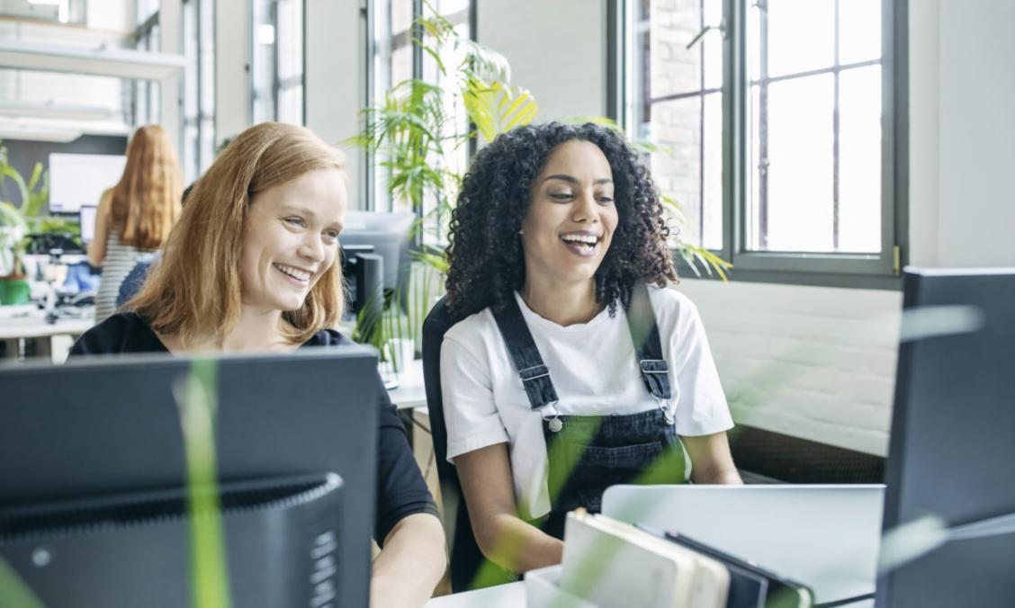 Mobile SEO Schulung mit praktischen Anwendungen