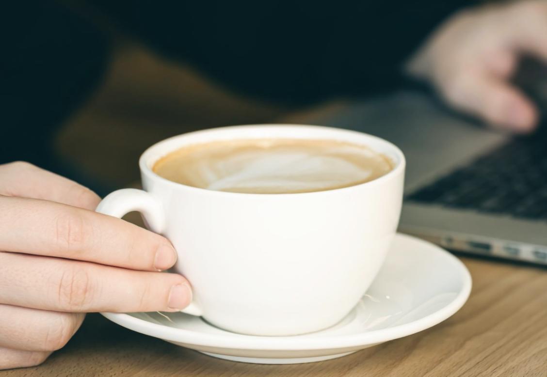 Interaktive Webinar-Plattform