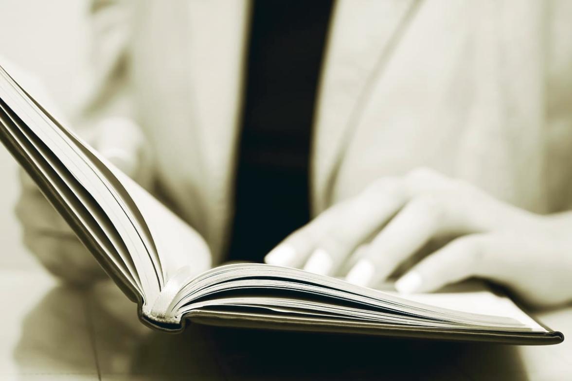 Digitale Bildungsplattform