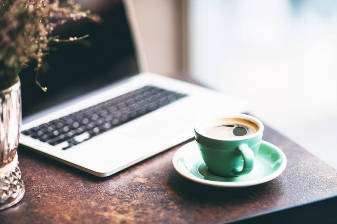 Mobile Optimierung Ergebnisse